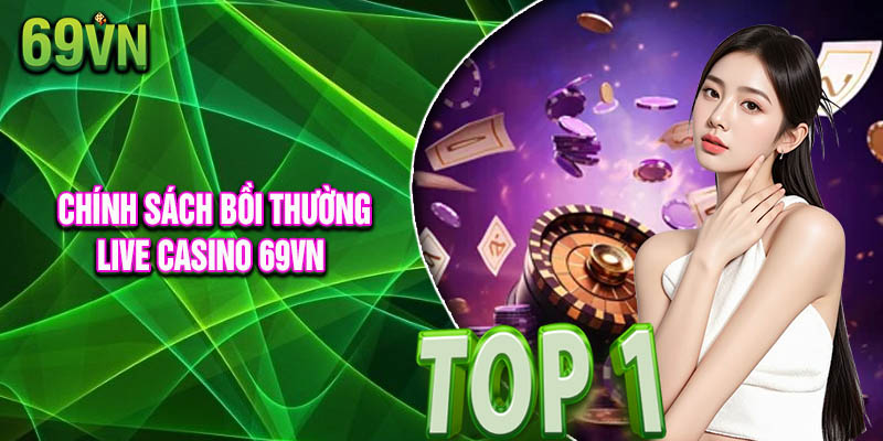 Anh em cần đạt số vòng cược tối thiểu để rút tiền thưởng