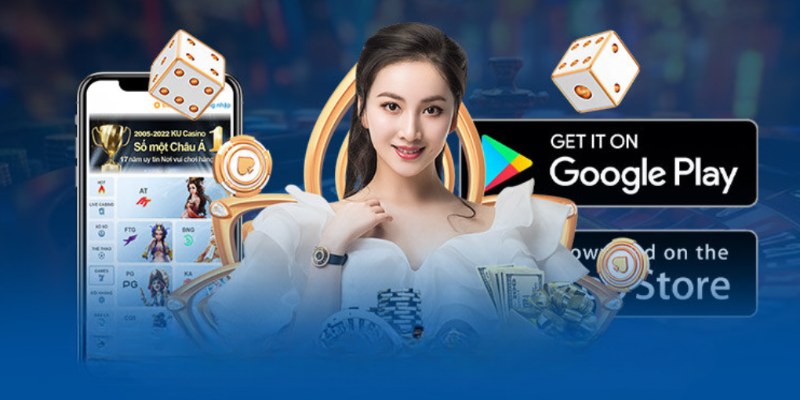 Tìm hiểu sơ lược khi tải app 33win68