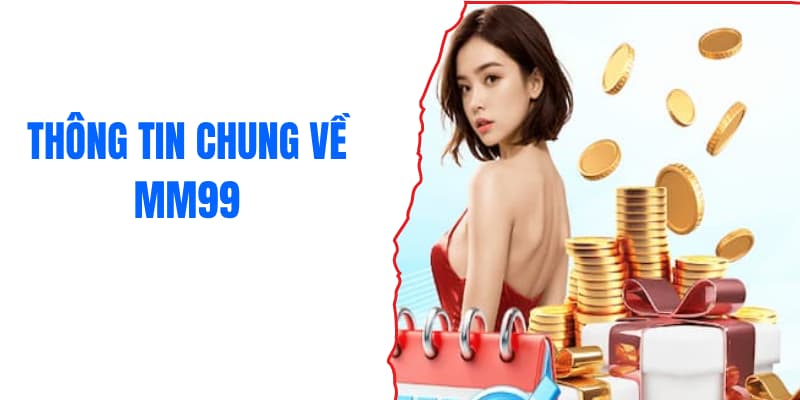 mm99-com-doi-net